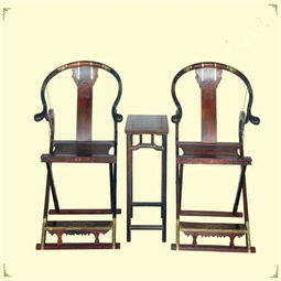 高山紅紅木家具 傳承匠心，品質(zhì)生活，加盟商機(jī)正當(dāng)時(shí)