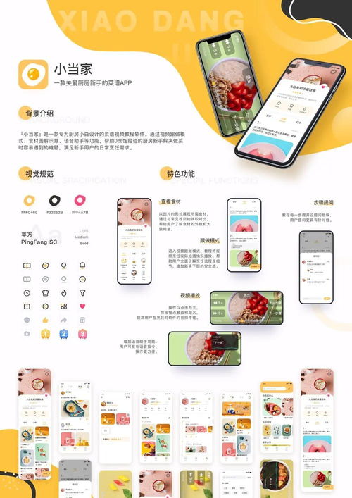 2020走進(jìn)畢業(yè)展 浙江科技學(xué)院藝術(shù)設(shè)計(jì)學(xué)院工業(yè)設(shè)計(jì)圖文設(shè)計(jì)制作之旅